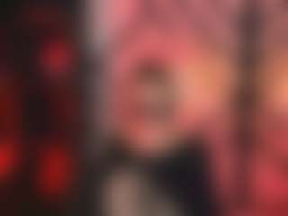 Live cam show with AnnaQueenMuse - Blonde Hair Middle Aged on Livezox