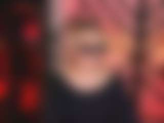 AnnaQueenMuse's Live Sex Cam Show