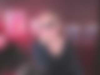Live cam show with AnnaQueenMuse - Blondie on Hubzter Live