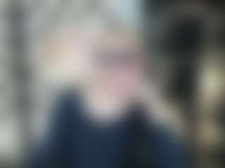 Live cam show with AnnaQueenMuse - Mask on Lustler