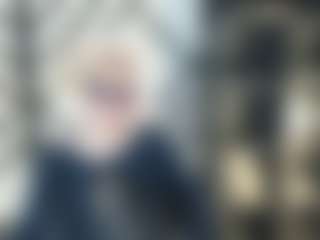 Live cam show with AnnaQueenMuse - Blondie on Lustler