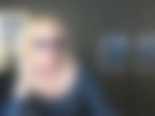 AnnaQueenMuse's Live Sex Cam Show