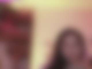 Live cam show with britt-grey - Cuckold on Camsoda