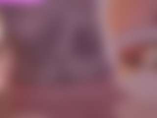 Live cam show with britt-grey - Yoga on CamClone