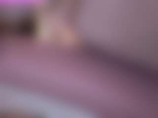 Live cam show with britt-grey - Cuckold on Camsoda