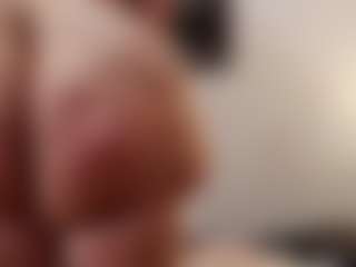 Live cam show with Charlotte-curvy - Red Hair on Fling VIP Chat