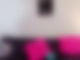 Live cam show with Charlotte-curvy - Tittyfuck on anonymated.com