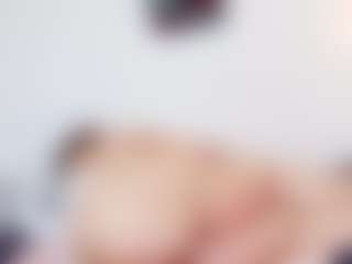 Live cam show with Charlotte-curvy - Red Hair on fuck-show.com