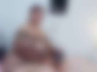 Live cam show with Charlotte-curvy - Tittyfuck on testsause.com