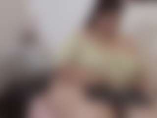 Live cam show with Charlotte-curvy - Red Hair on SquirtSoMuch