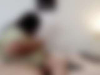 Live cam show with Charlotte-curvy - Red Hair on Instabang
