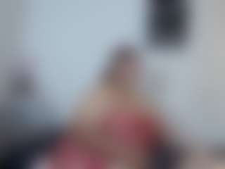 Live cam show with Charlotte-curvy - Middle Aged on Soda Cam