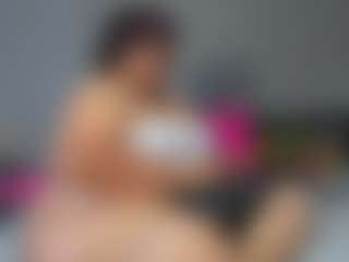 Live cam show with Charlotte-curvy - Red Hair Middle Aged on mypornchat.com