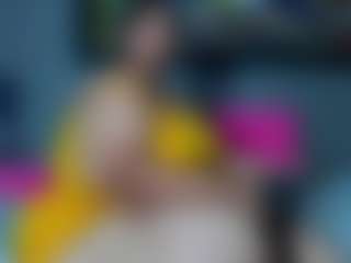 Live cam show with Charlotte-curvy - Tittyfuck on CamwithHer