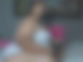 Live cam show with Charlotte-curvy - Red Hair MILF on slutload