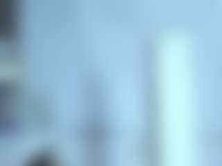 Live cam show with Charlotte-curvy - Moaning on xDating