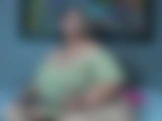 Live cam show with Charlotte-curvy - Red Hair on Cam Slut