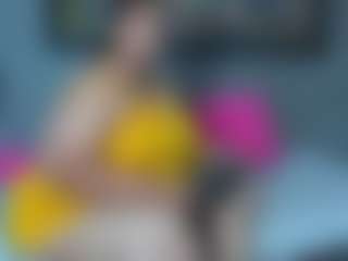 Live cam show with Charlotte-curvy - Red Hair Middle Aged on numayanayam.club