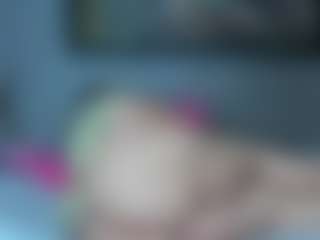 Charlotte-curvy's Live Sex Cam Show
