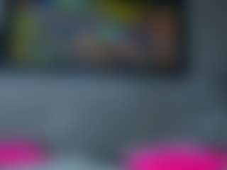 Live cam show with Charlotte-curvy - Red Hair MILF on TastyBlacksLive