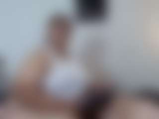 Charlotte-curvy's Live Sex Cam Show