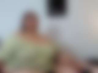 Charlotte-curvy's Live Sex Cam Show