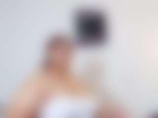 Charlotte-curvy's Live Sex Cam Show