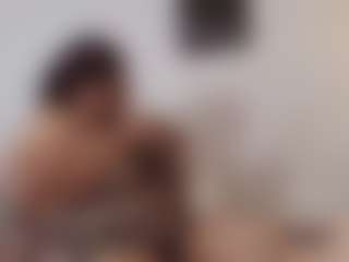 Charlotte-curvy's Live Sex Cam Show