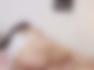 Live cam show with Charlotte-curvy - Middle Aged on sexylivex.com