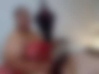 Live cam show with Charlotte-curvy - Red Hair Middle Aged on liverealitysex.com
