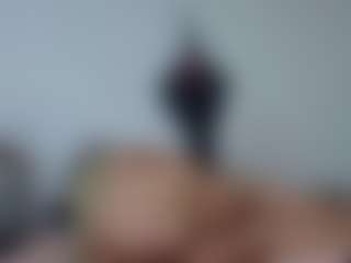 Live cam show with Charlotte-curvy - Red Hair Middle Aged on Camsoda
