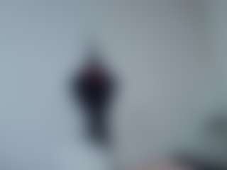 Live cam show with Charlotte-curvy - Red Hair Middle Aged on Camsoda