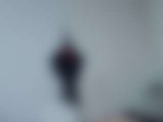 Live cam show with Charlotte-curvy - Red Hair Middle Aged on Camsoda