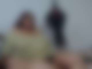 Live cam show with Charlotte-curvy - Red Hair Middle Aged on Camsoda