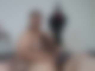 Live cam show with Charlotte-curvy - Red Hair Middle Aged on Mixed Magazine Live