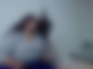 Live cam show with Charlotte-curvy - Red Hair Middle Aged on CSO-WL