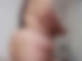 Live cam show with Charlotte-curvy - Red Hair Middle Aged on Camsoda