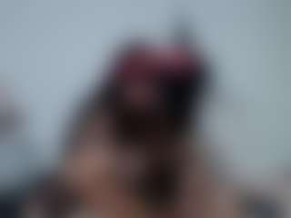 Live cam show with Charlotte-curvy - Red Hair Middle Aged on SinfulBabes