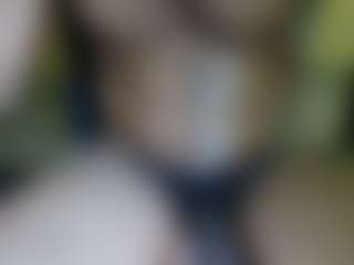 Dick-herr7's Live Sex Cam Show