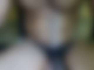 Dick-herr7's Live Sex Cam Show