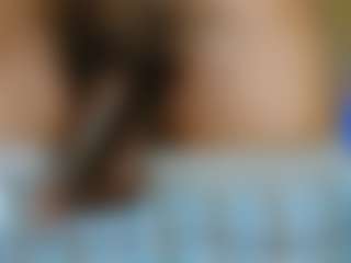Dick-herr7's Live Sex Cam Show