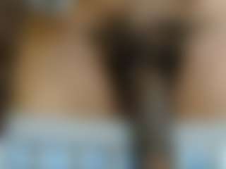 Dick-herr7's Live Sex Cam Show