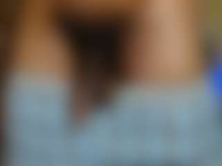 Dick-herr7's Live Sex Cam Show