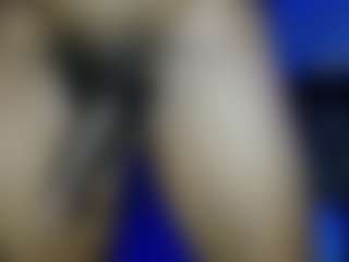 Dick-herr7's Live Sex Cam Show