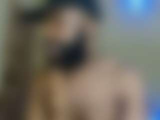 Dick-herr7's Live Sex Cam Show