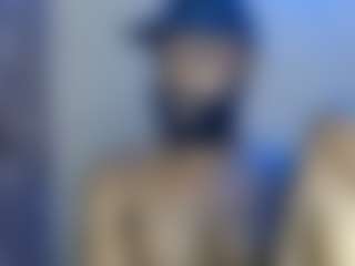 Dick-herr7's Live Sex Cam Show
