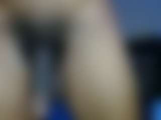 Dick-herr7's Live Sex Cam Show