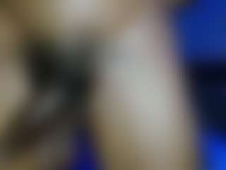 Dick-herr7's Live Sex Cam Show