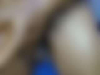 Dick-herr7's Live Sex Cam Show