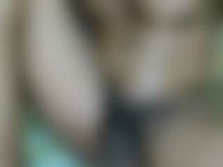Dick-herr7's Live Sex Cam Show